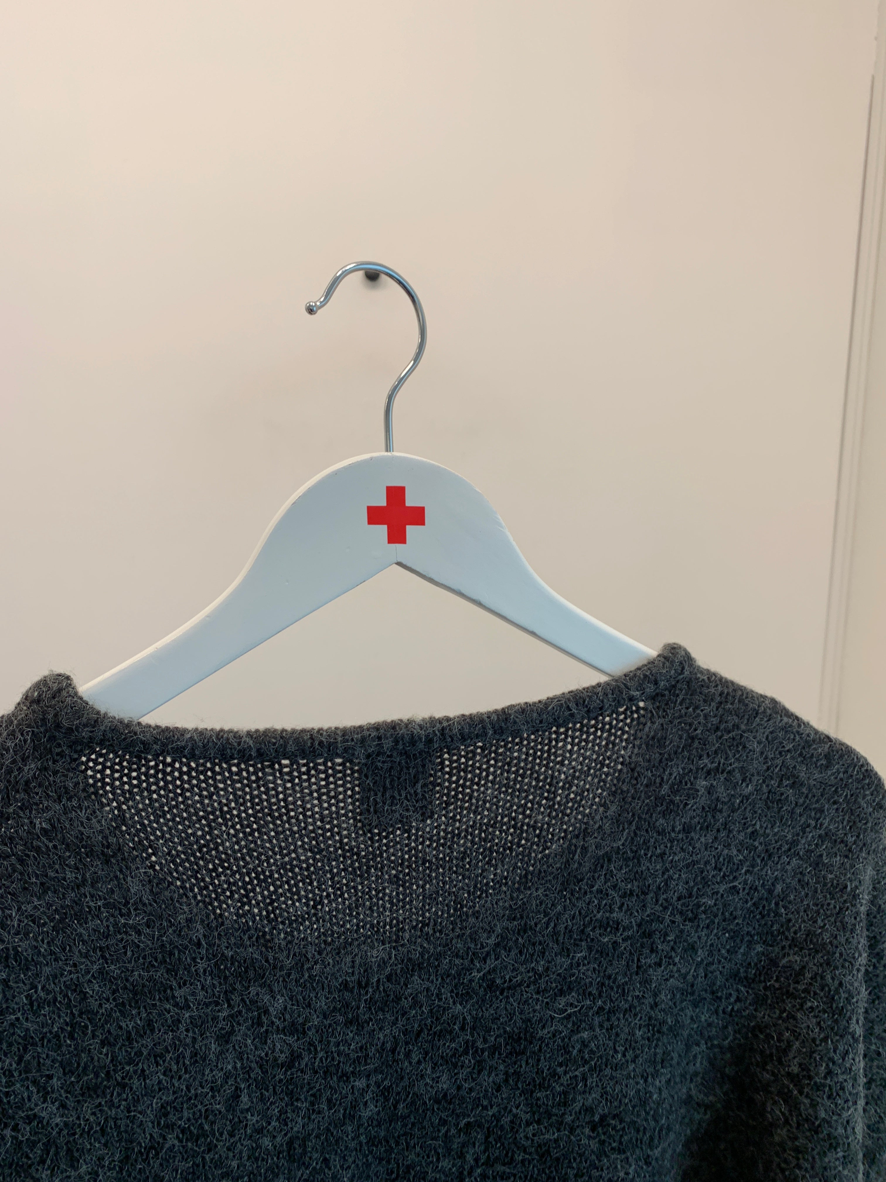 Vero Moda Bluse